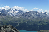 p1030270.jpg