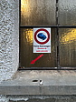 p1030273a.heic