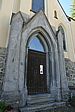 p1030274.jpg