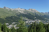 p1030278.jpg