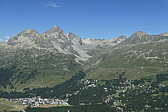p1030280.jpg