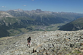 p1030284.jpg