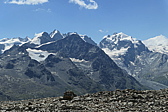 p1030285.jpg