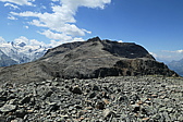 p1030286.jpg