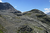 p1030293.jpg