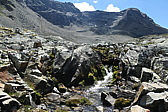 p1030296.jpg