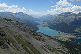 p1030300.jpg
