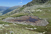 p1030302.jpg