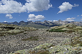 p1030307.jpg