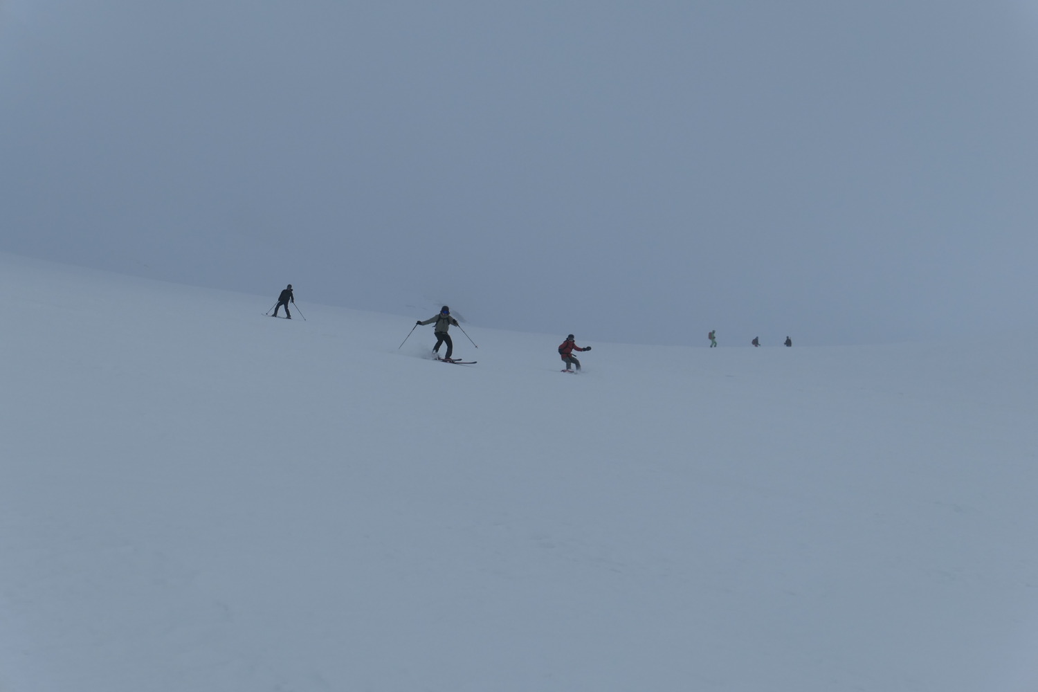 p1020348.jpg