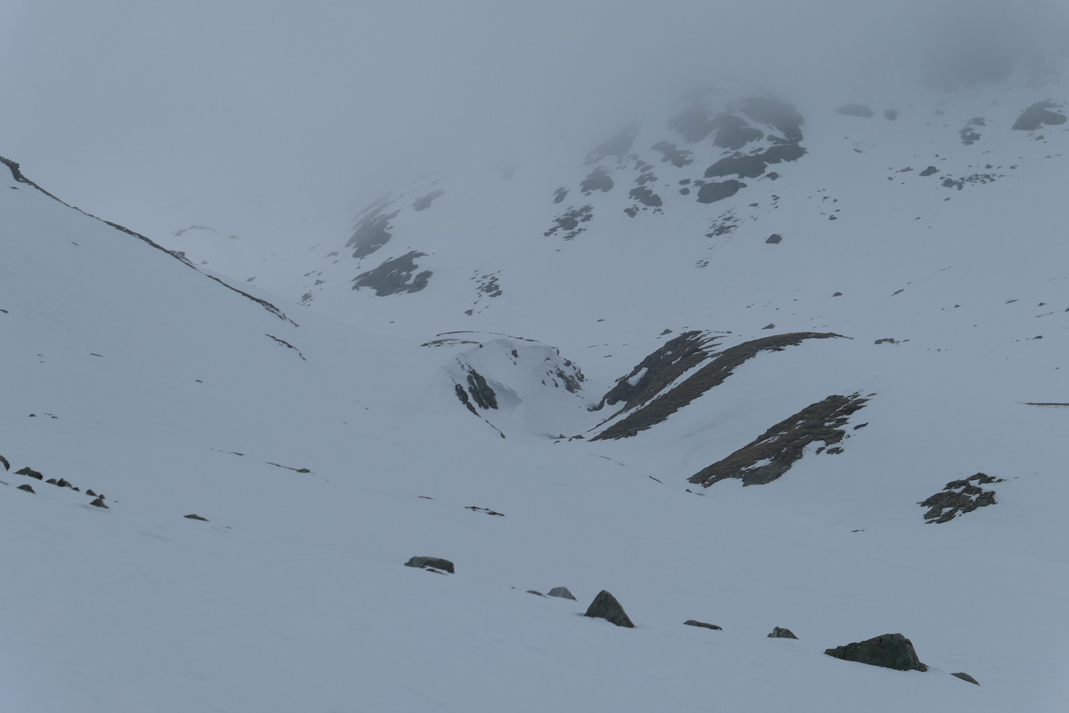 p1020350.jpg