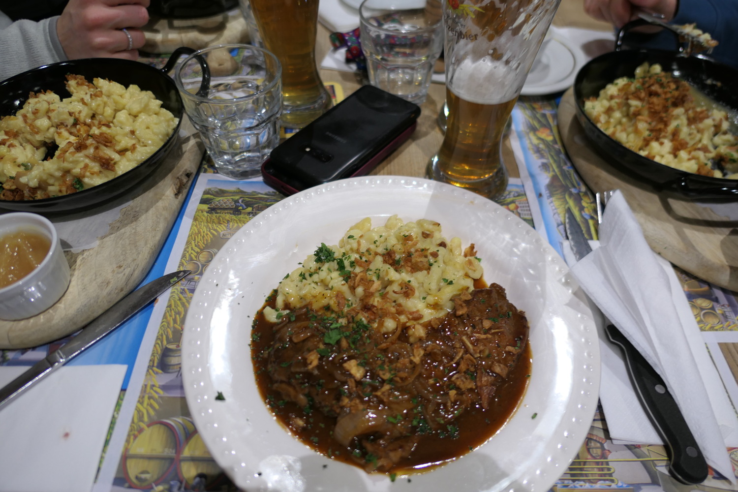 p1020356.jpg