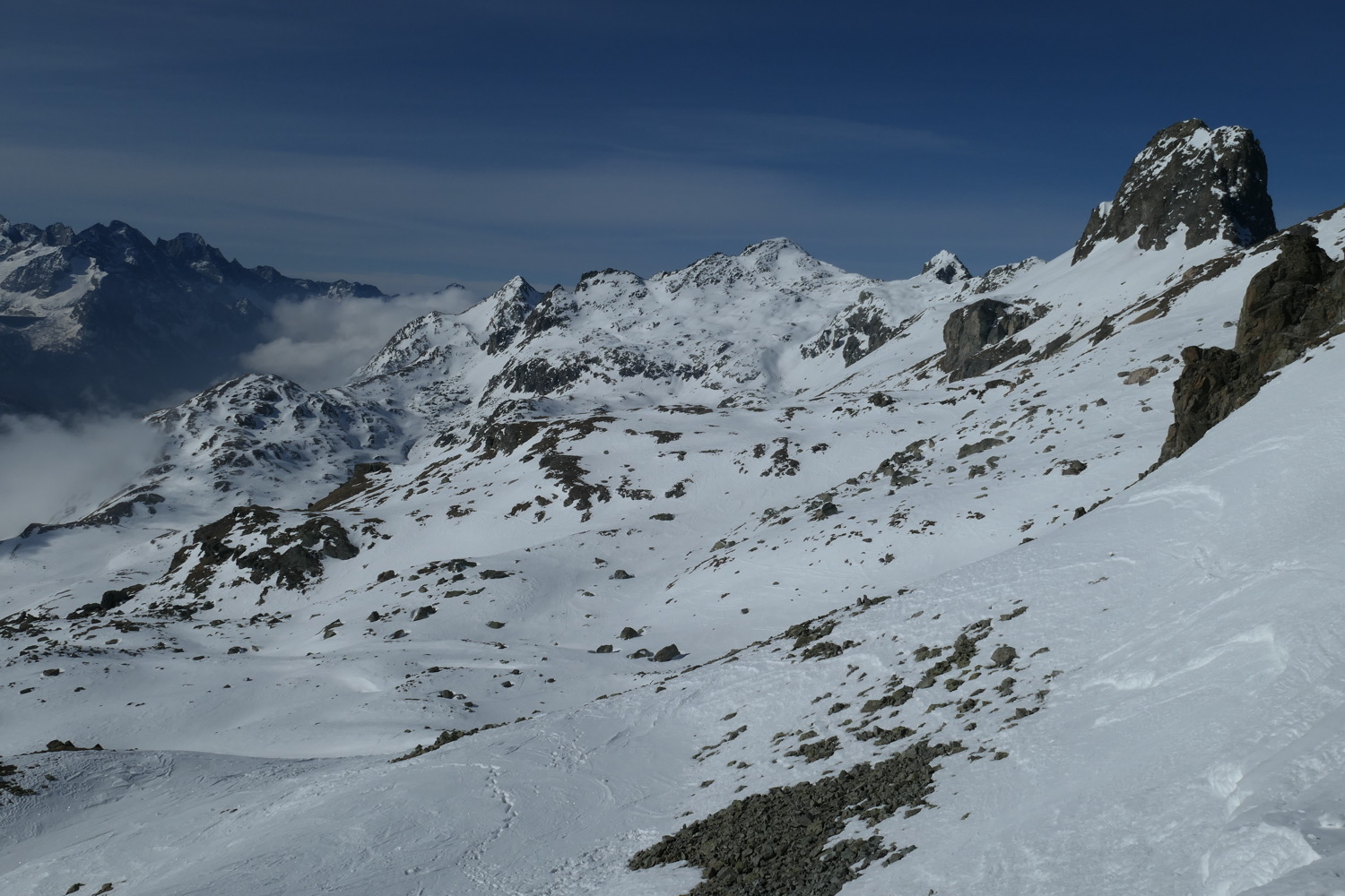 p1020363.jpg
