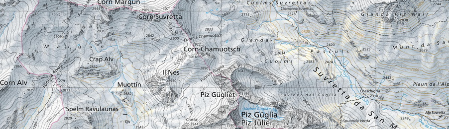 Zum Tourenplan