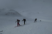 p1020334.jpg