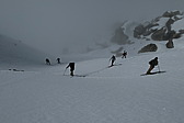 p1020337.jpg