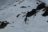 p1020341.jpg
