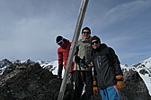 p1020342.jpg