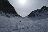 p1020346.jpg