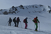 p1020347.jpg