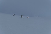 p1020348.jpg