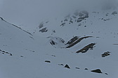 p1020350.jpg
