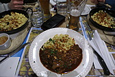 p1020356.jpg