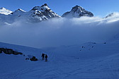 p1020357.jpg
