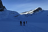 p1020361.jpg