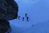 p1020362.jpg