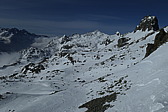 p1020363.jpg