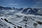 p1020364.jpg