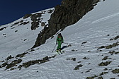 p1020367.jpg