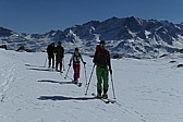 p1020377.jpg