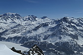 p1020381.jpg