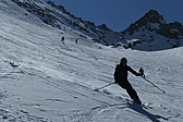 p1020386.jpg