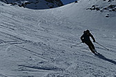 p1020389.jpg