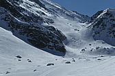 p1020395.jpg