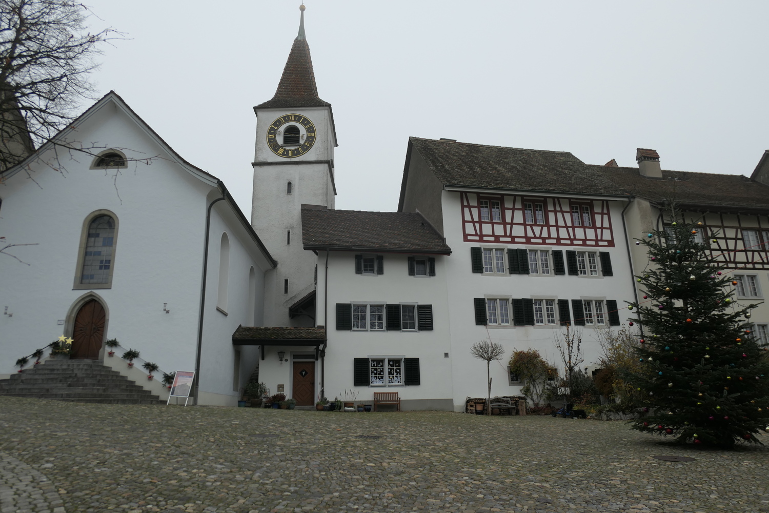 p1040782.jpg