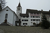 p1040782.jpg