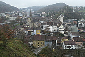 p1040806.jpg