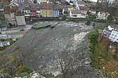 p1040807.jpg