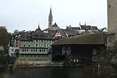 p1040808.jpg