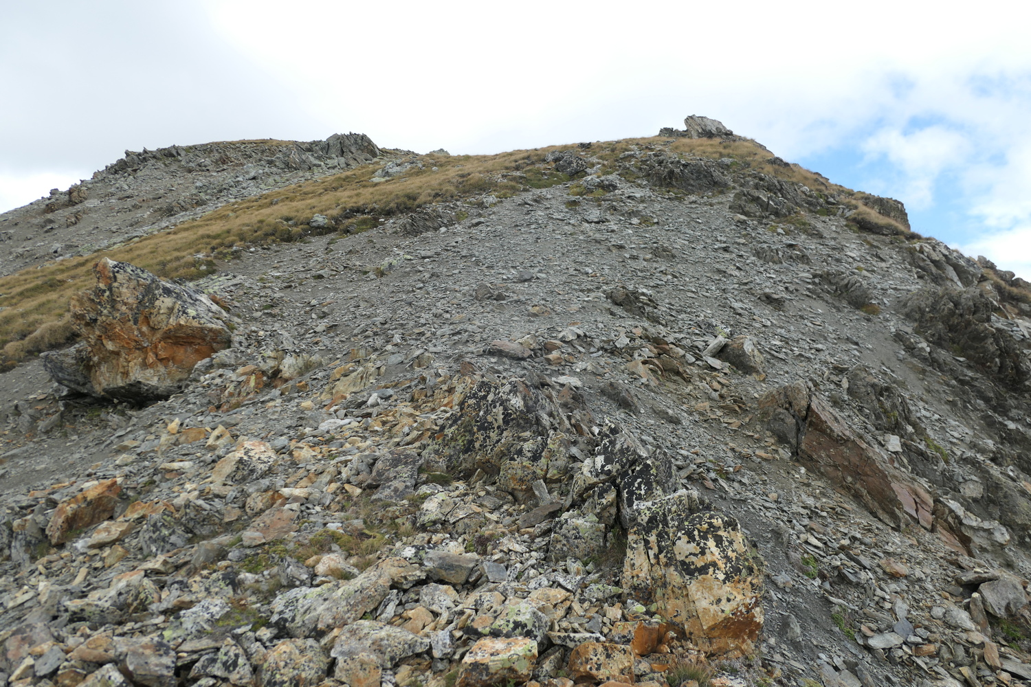 p1030515.jpg