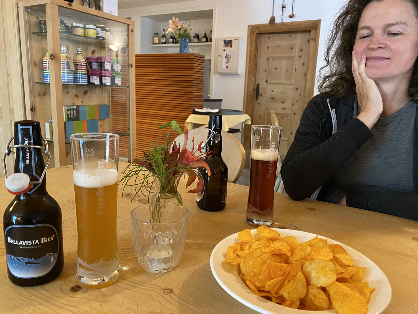 p1030531a.jpg