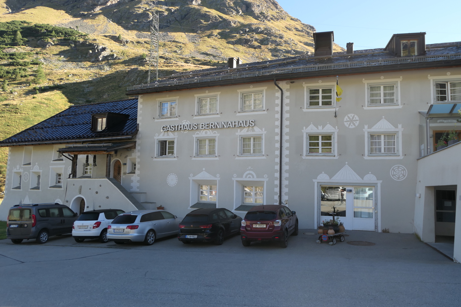 p1030532.jpg