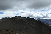 p1030516.jpg