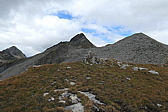 p1030527.jpg