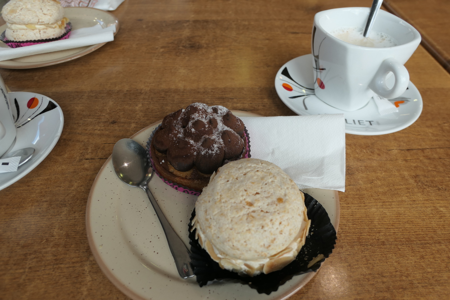 p1030561.jpg