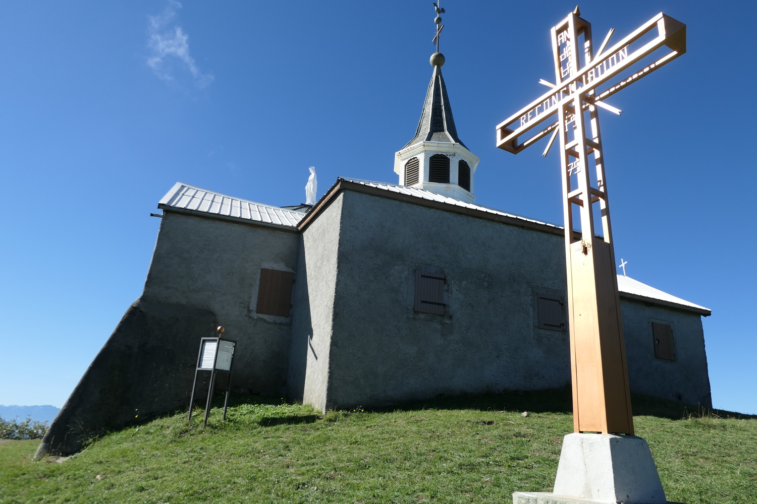 p1030614.jpg